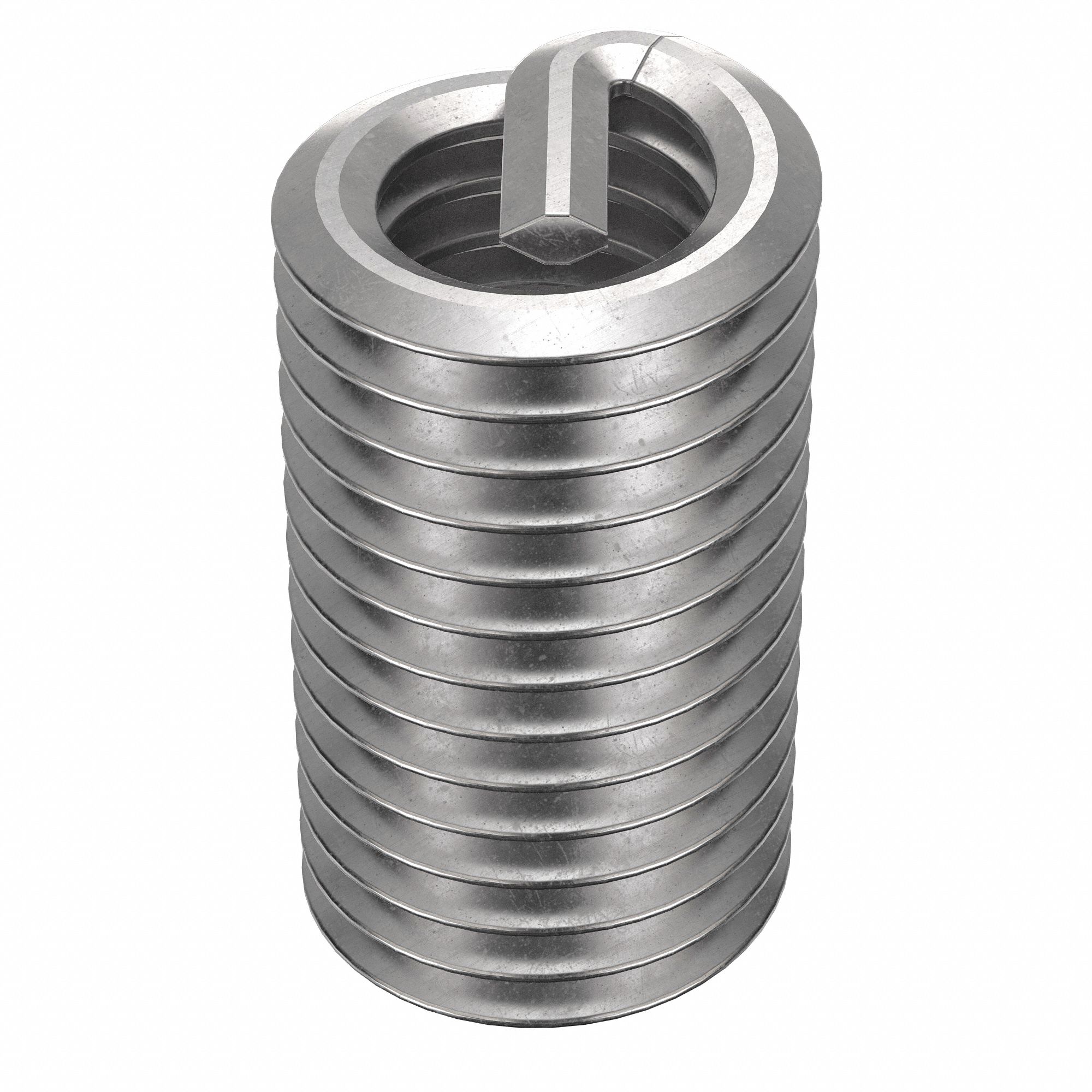 Heli-coil 3G-OTH-528881