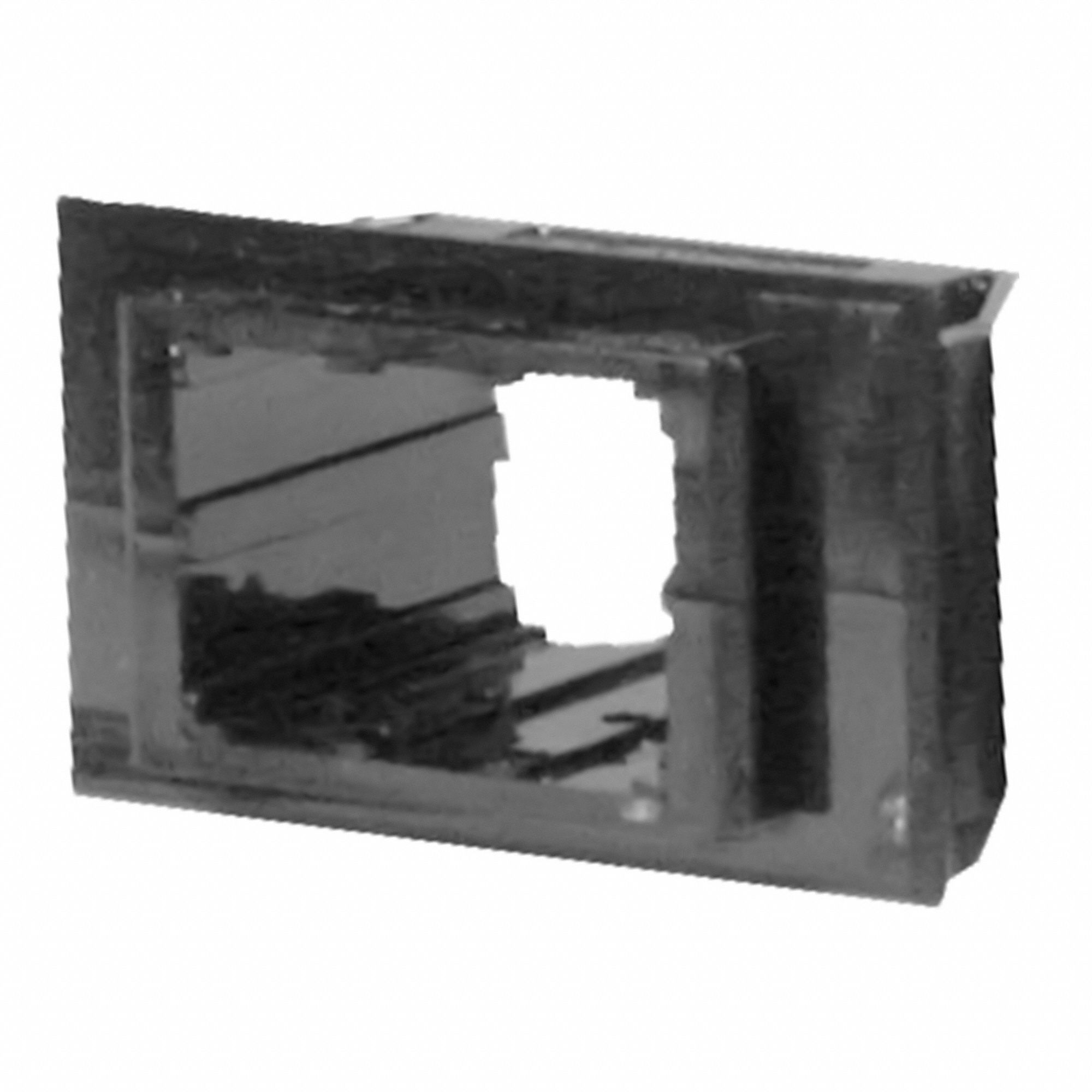 Anderson Power Products 3G-OTH-14129