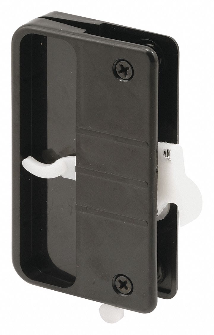 Prime-line 3G-OTH-532582