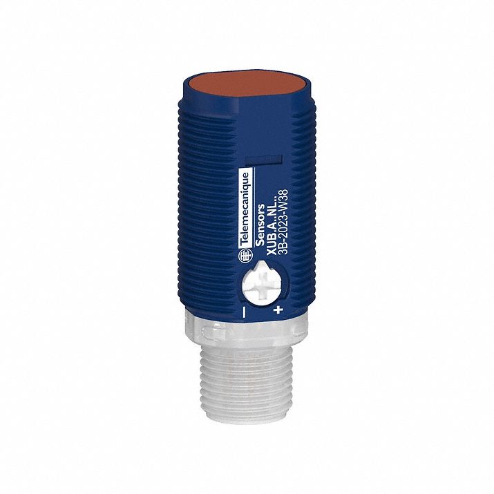 Telemecanique Sensors 3G-OTH-159724