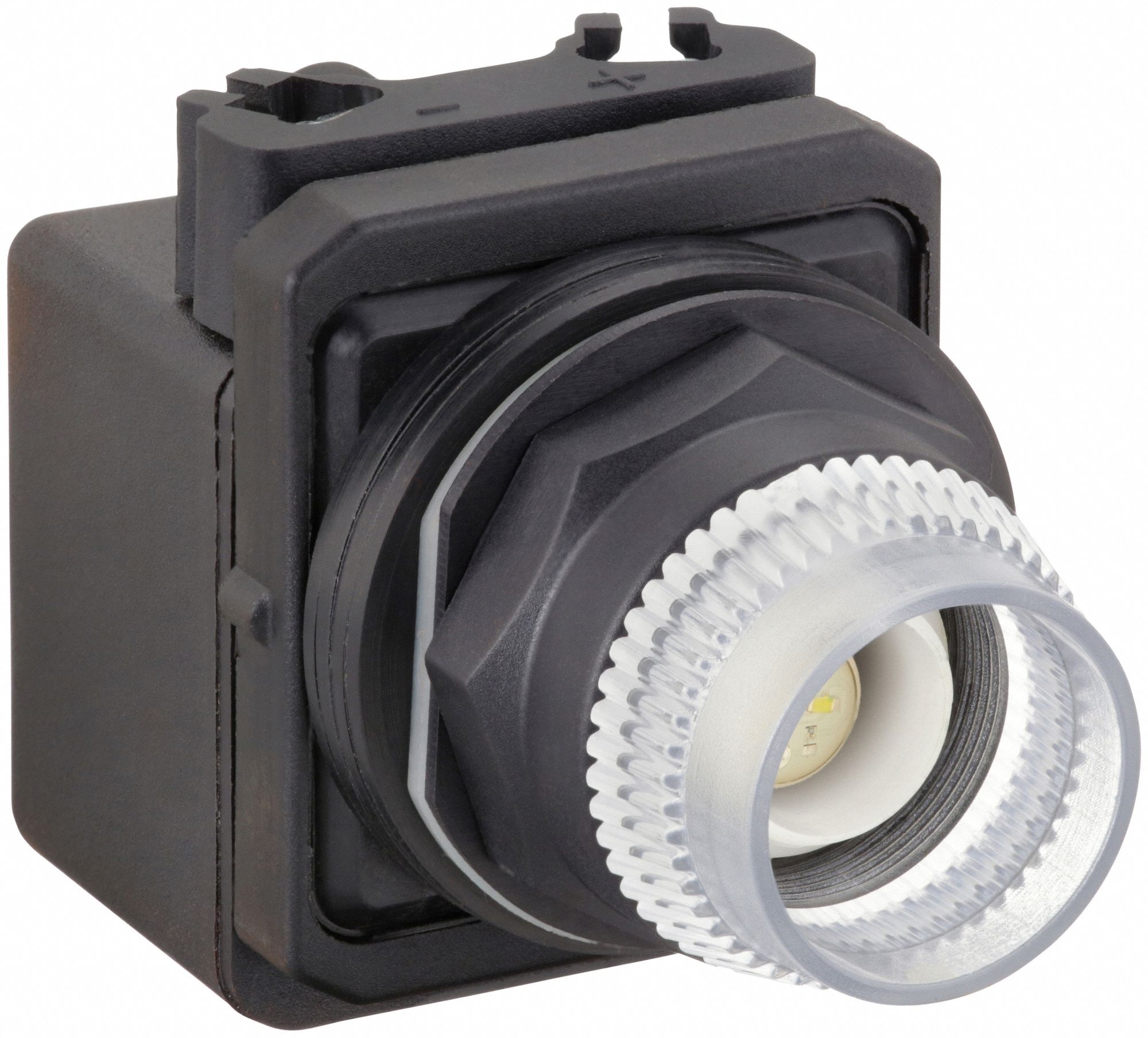 Dayton 3G-OTH-32421