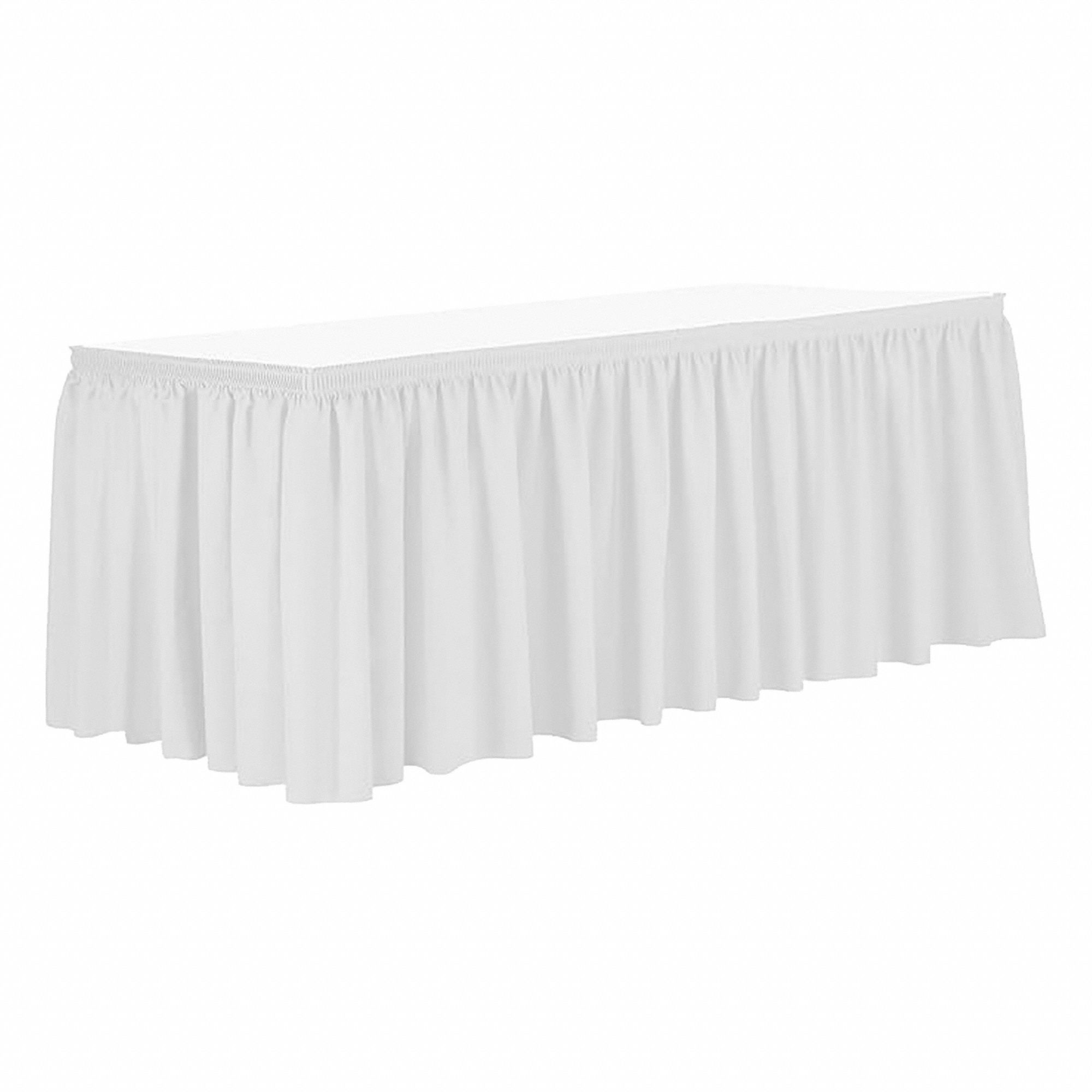 R&r Textile 3G-OTH-577163