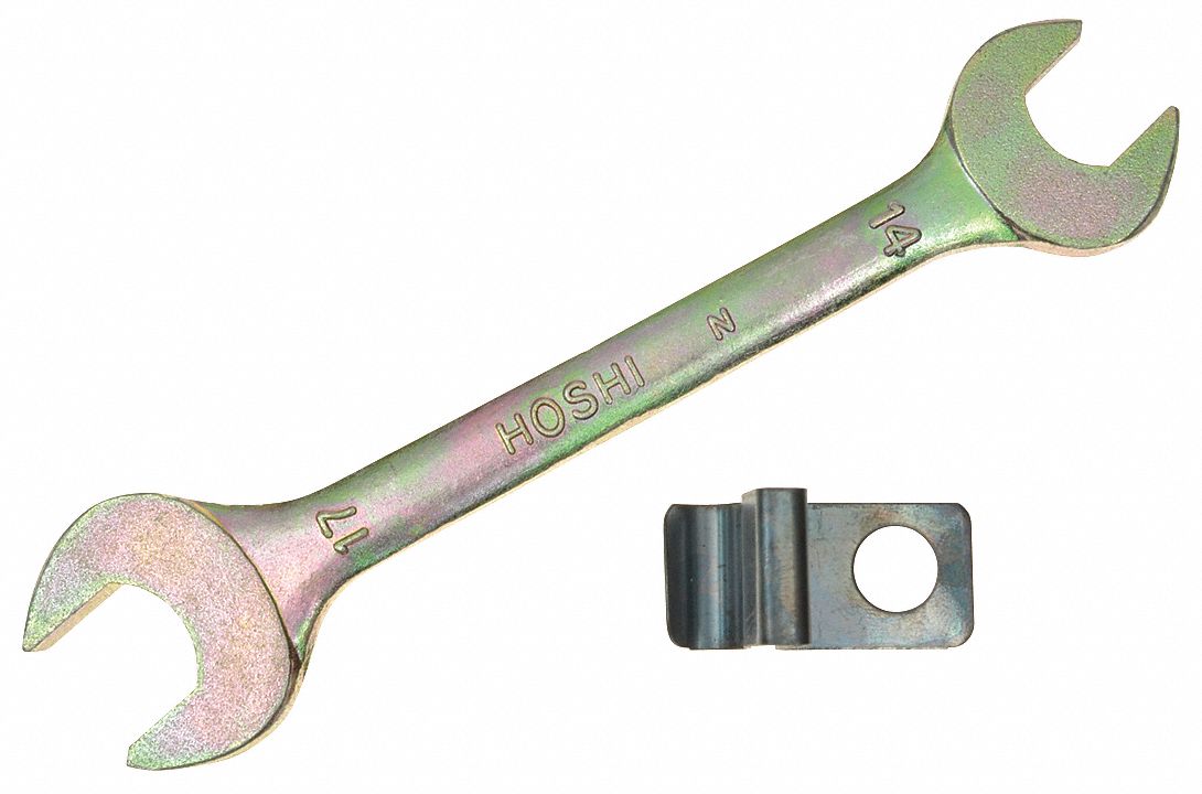 Dayton 3G-OTH-98671