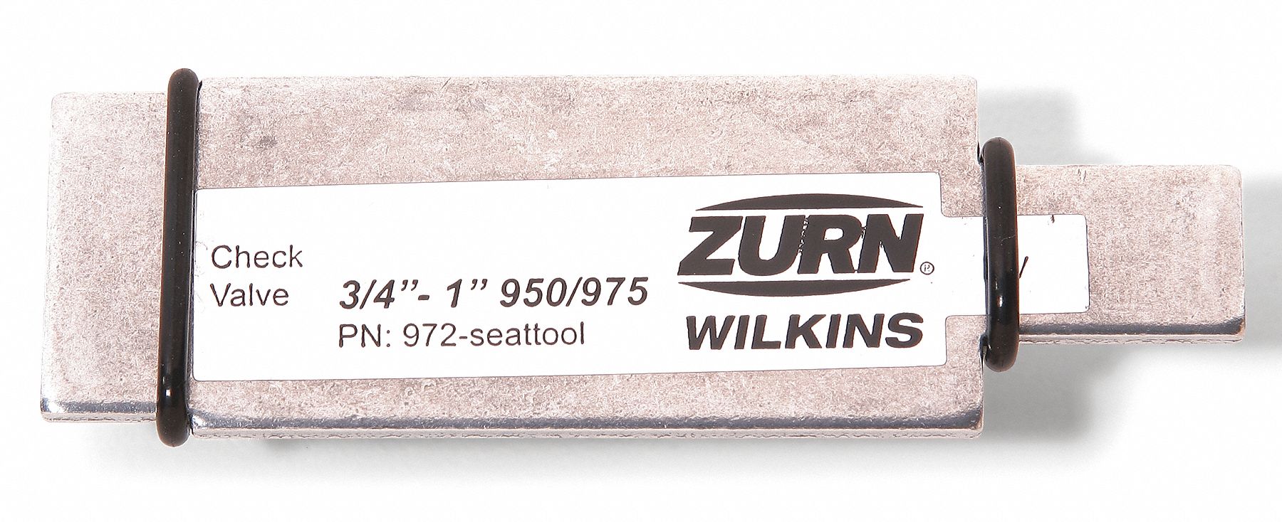 Wilkins 3G-OTH-435299