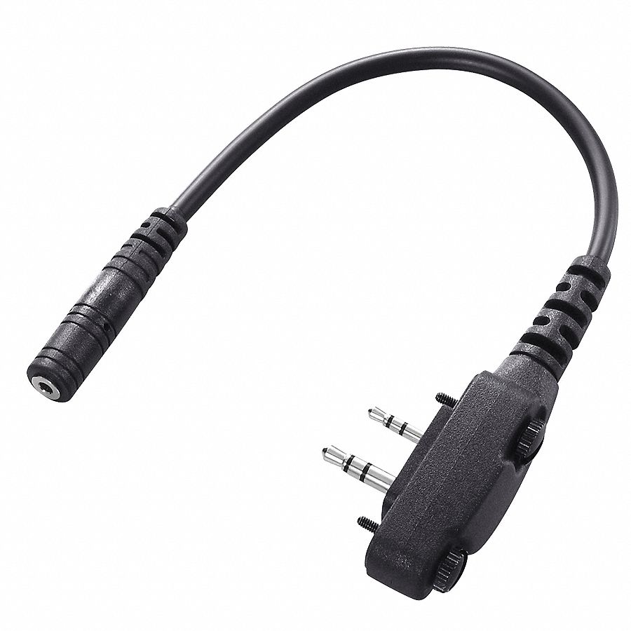 Icom 3G-OTH-386652