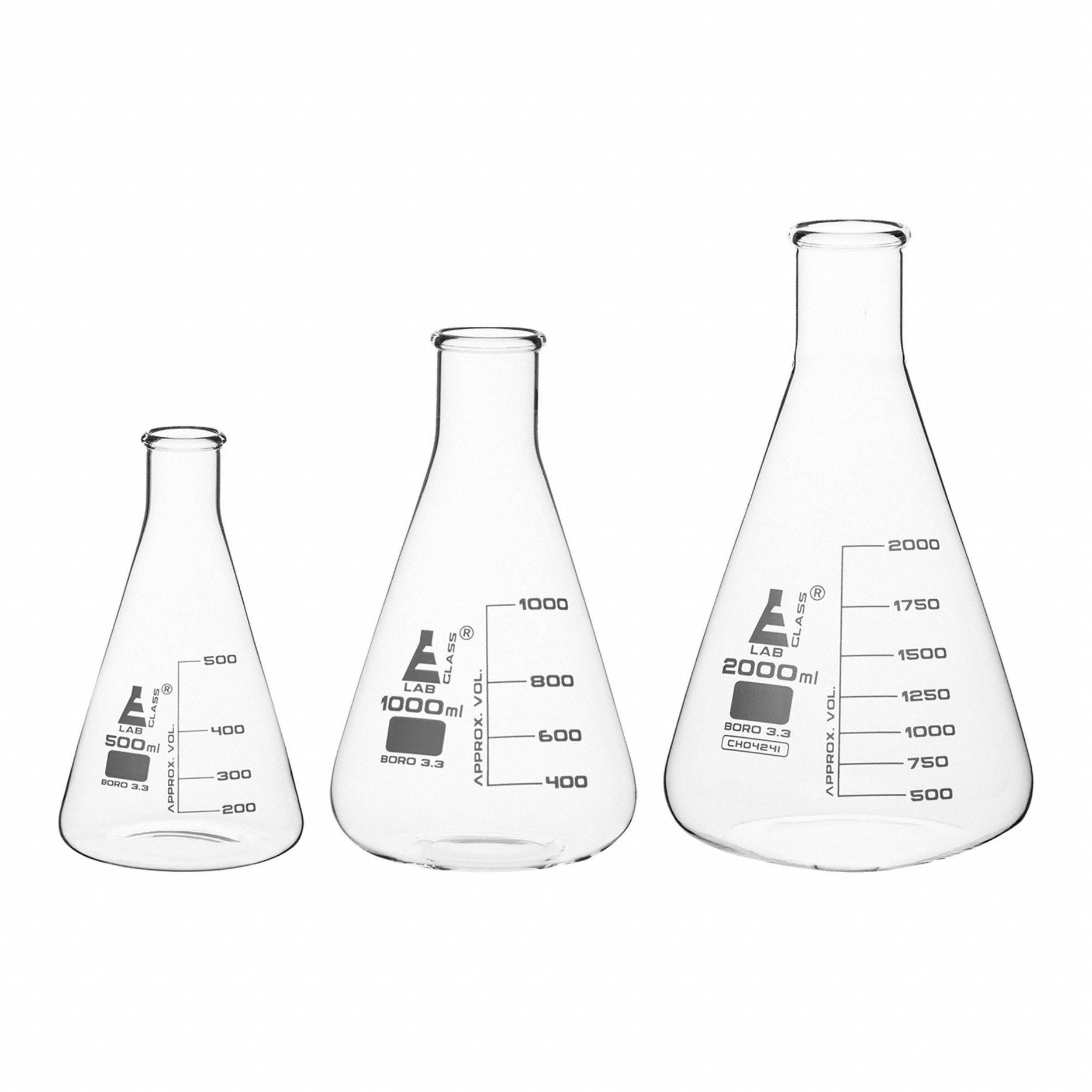 Eisco Scientific 3G-OTH-371338