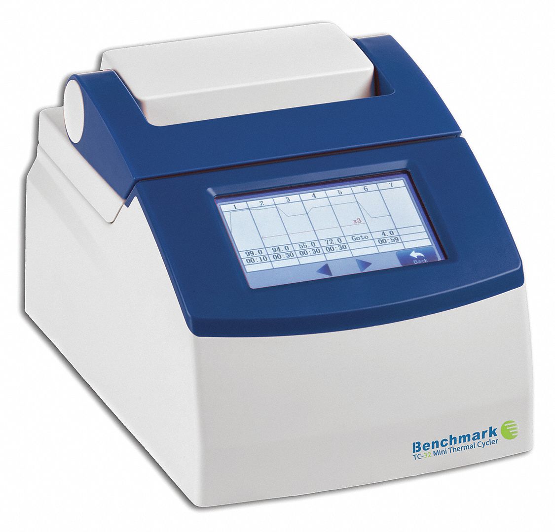 Benchmark Scientific 3G-OTH-365717