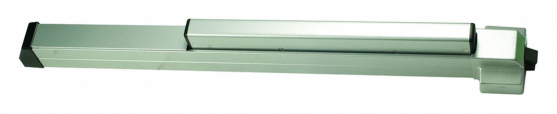 Von Duprin 3G-OTH-518861