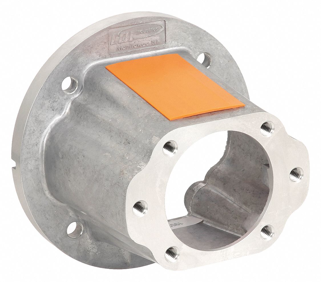 Ldi Industries 3G-OTH-171271