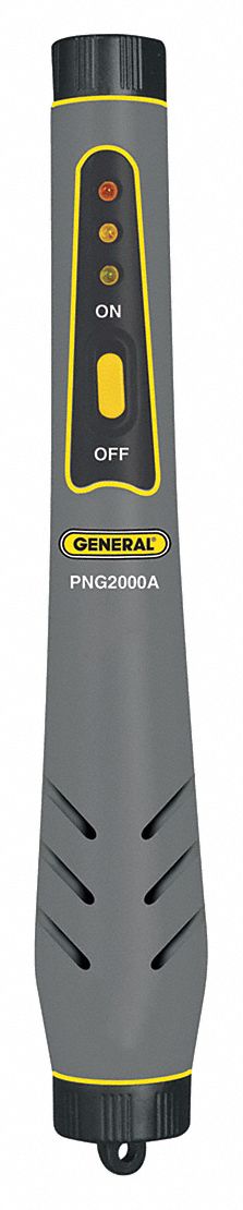 General 3G-OTH-171687