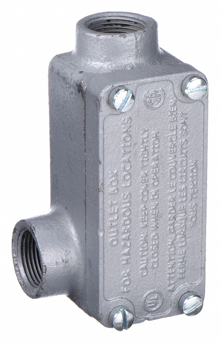 Appleton Electric 3G-OTH-05628
