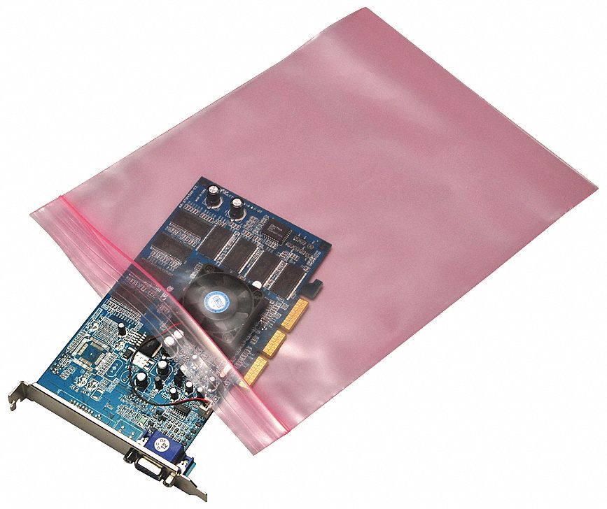 Approved Vendor 3G-OTH-578284
