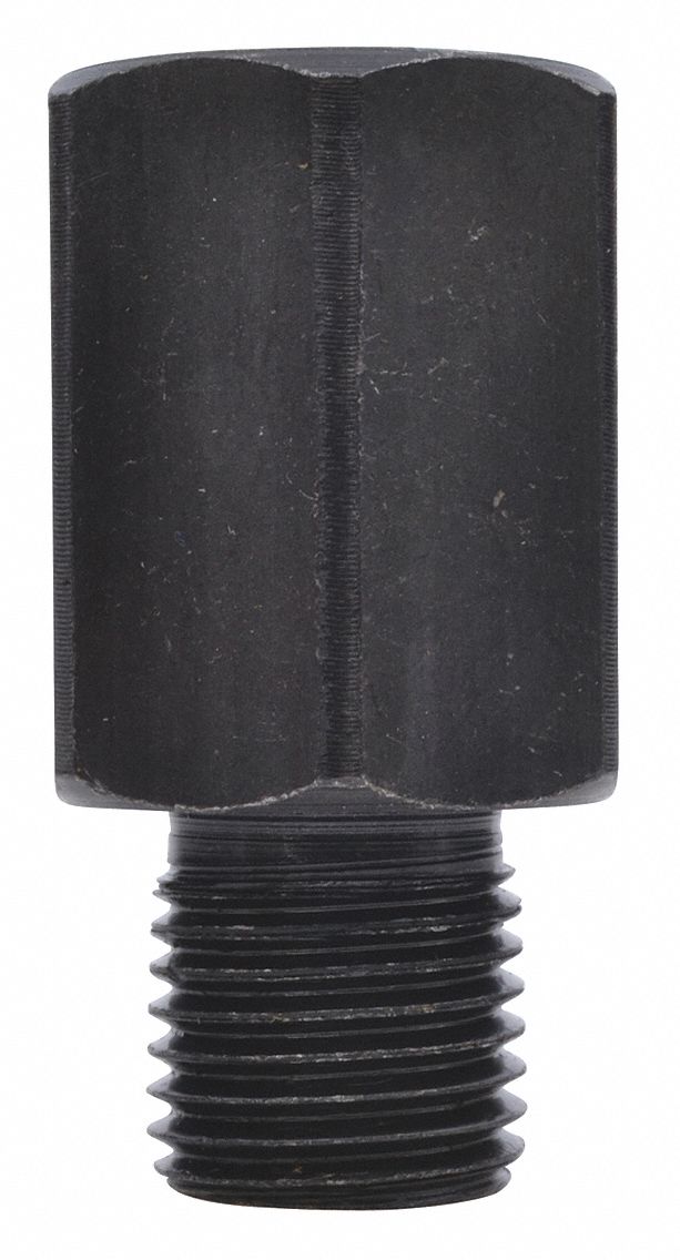 Speedaire 3G-OTH-164925
