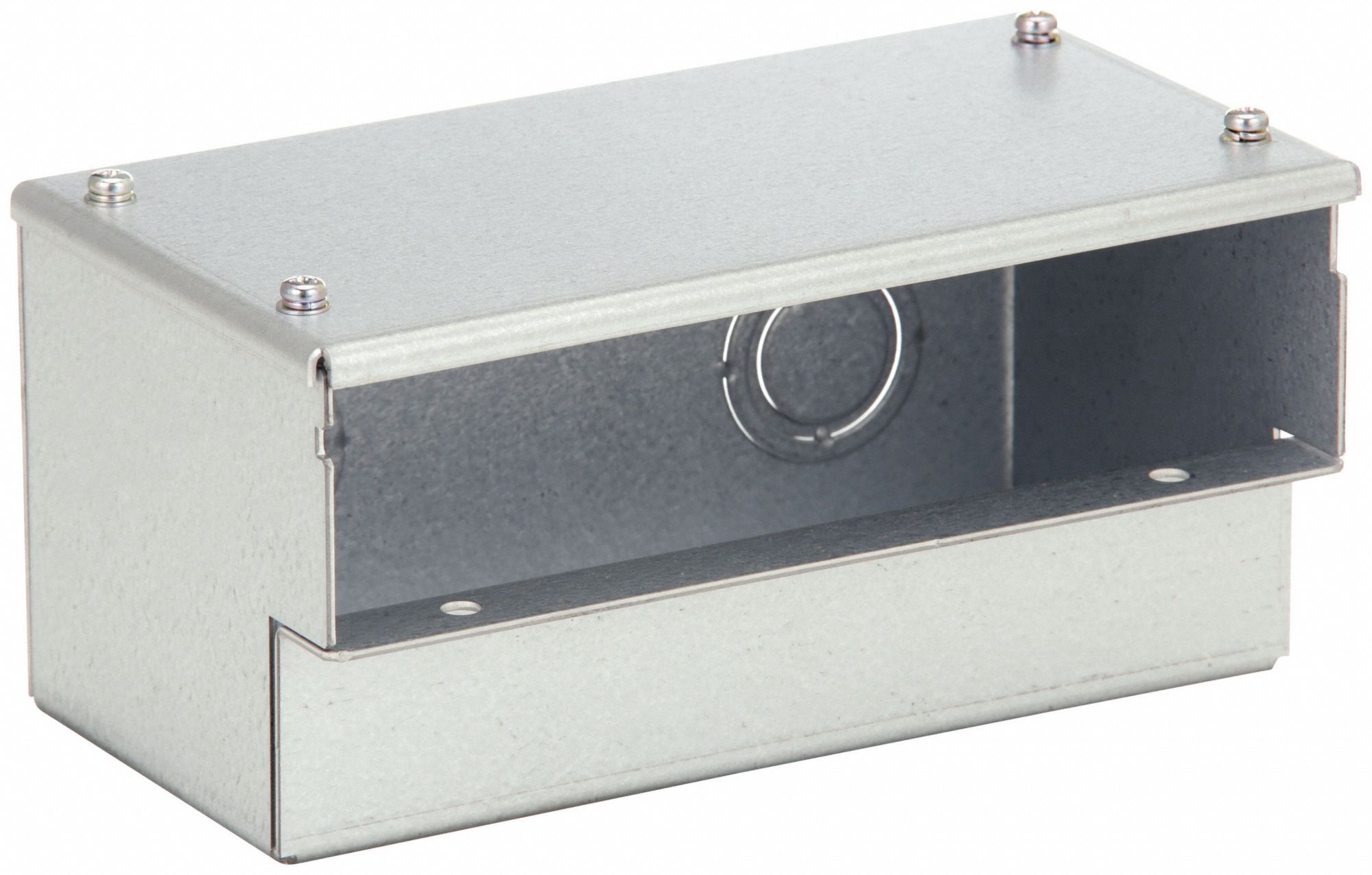 Schneider 3G-OTH-56045