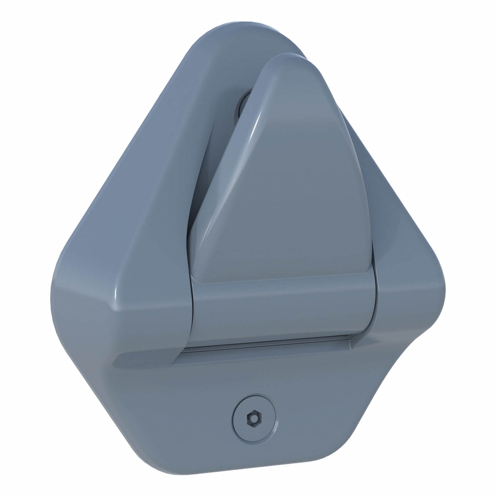 Bestcare 3G-OTH-430641