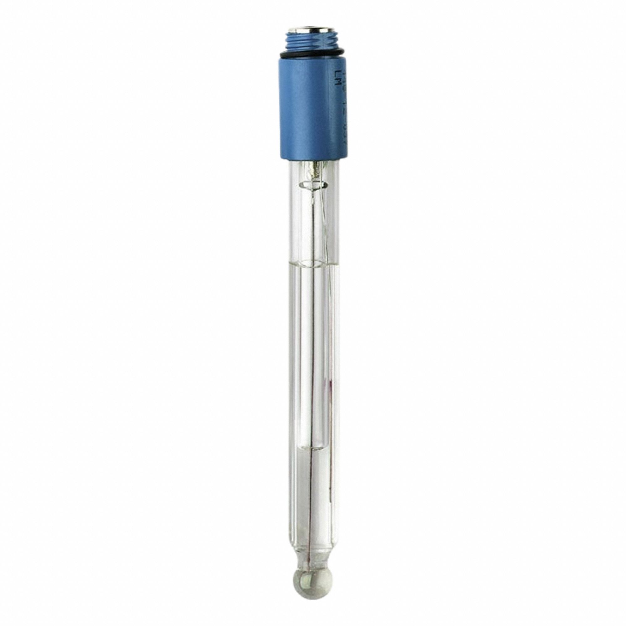 Hach 3G-OTH-368660