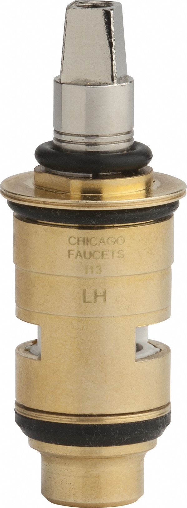 Chicago Faucets 3G-OTH-432719