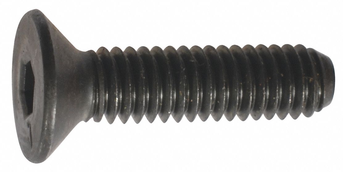 Speedaire 3G-OTH-168146