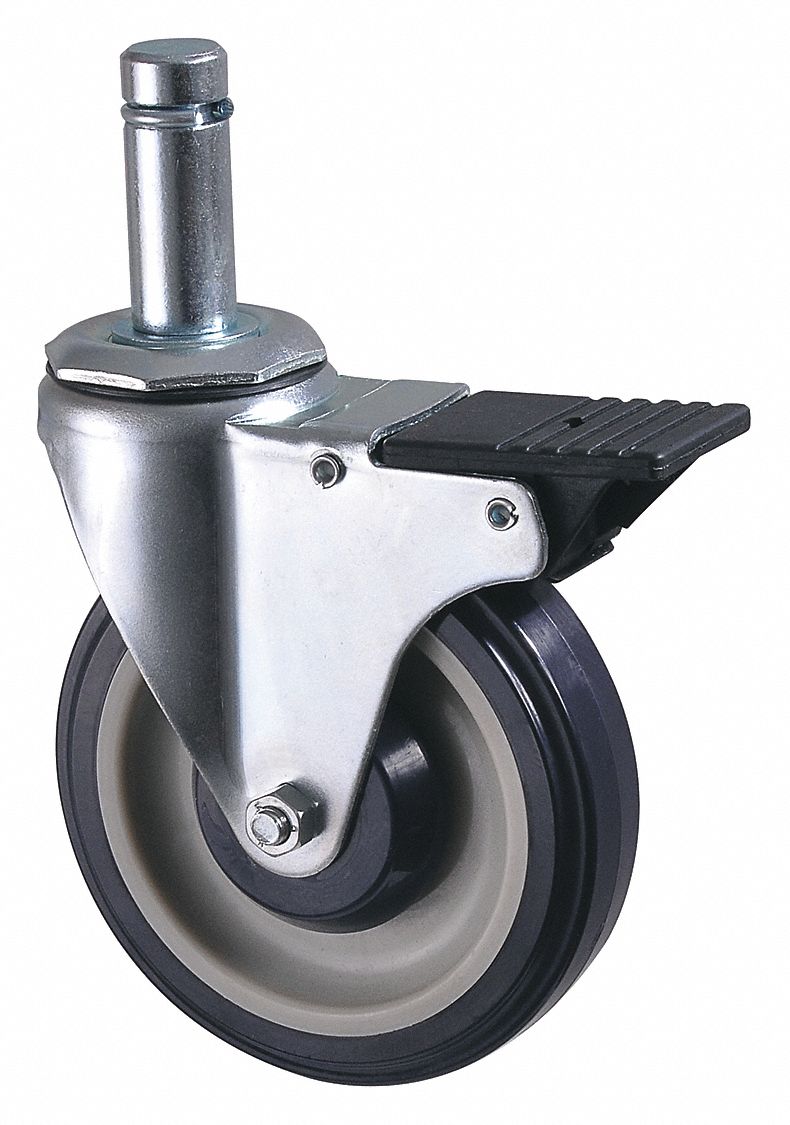 Approved Vendor 3G-OTH-571253