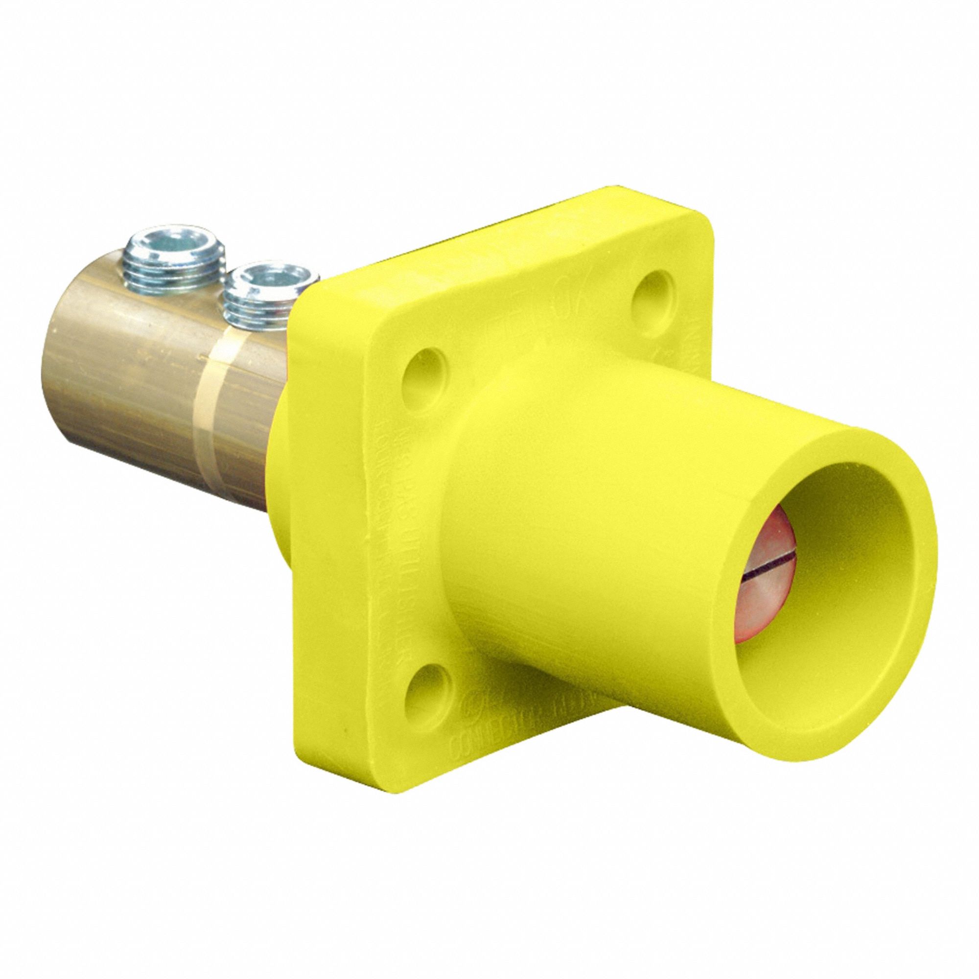 Leviton 3G-OTH-12232