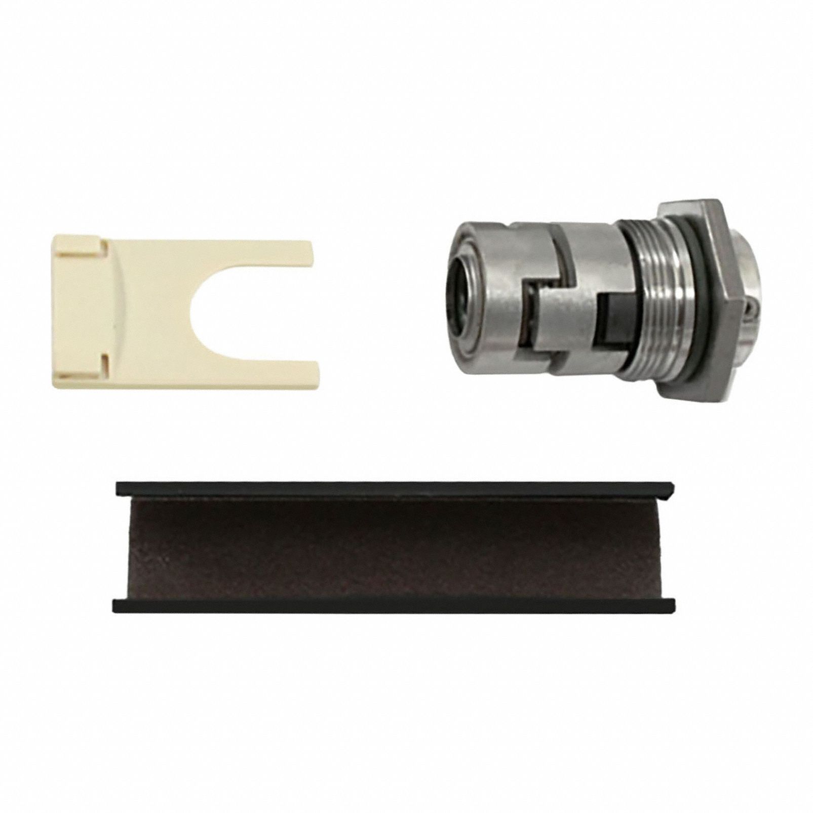 Grundfos 3G-OTH-82957