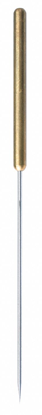 Approved Vendor 3G-OTH-358574