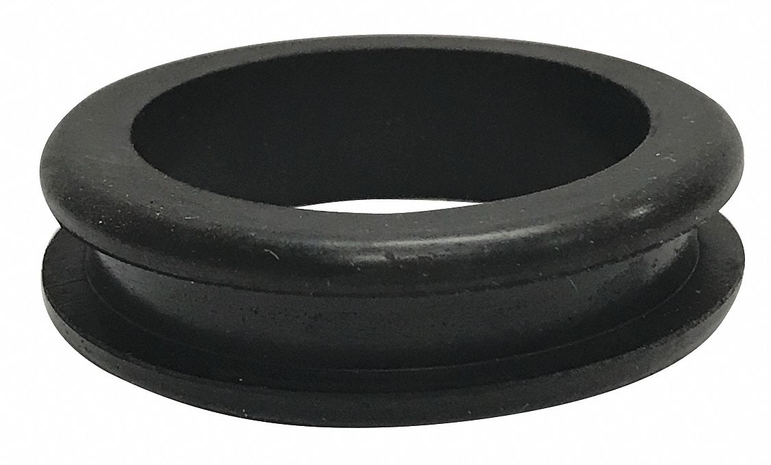 Approved Vendor 3G-OTH-508265