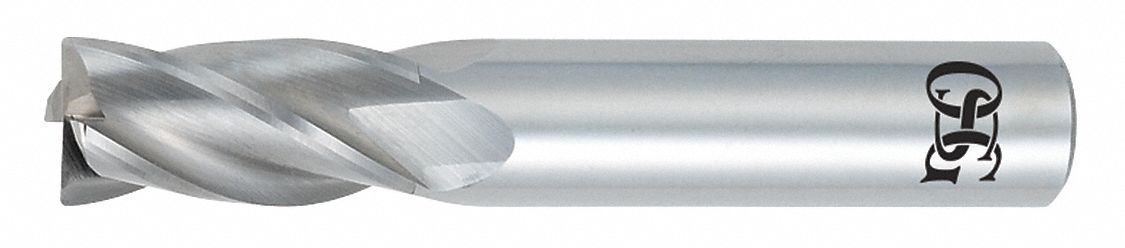Osg 3G-OTH-209032