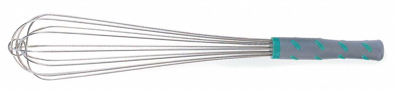 Vollrath 3G-OTH-578083