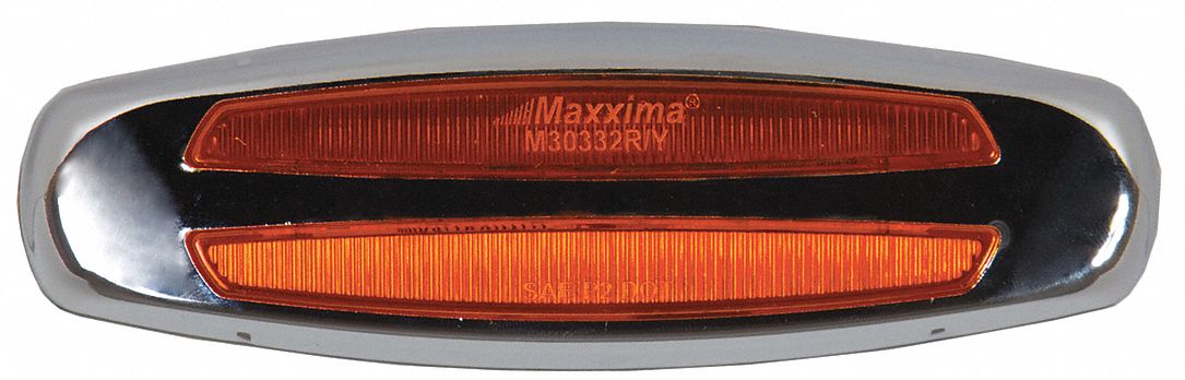Maxxima 3G-OTH-495505
