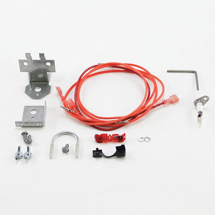 Rheem 3G-OTH-76459