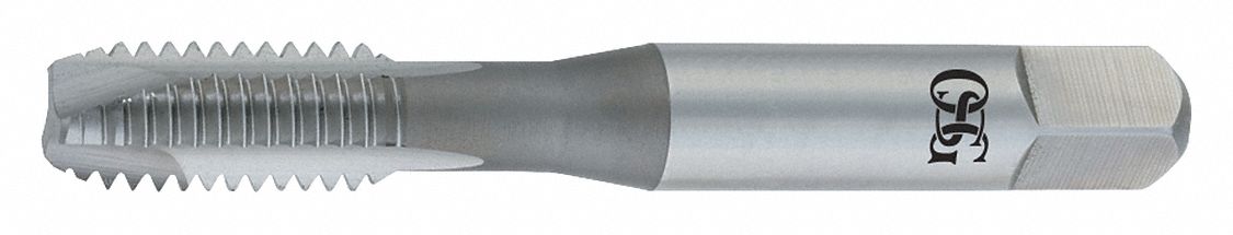 Osg 3G-OTH-214067