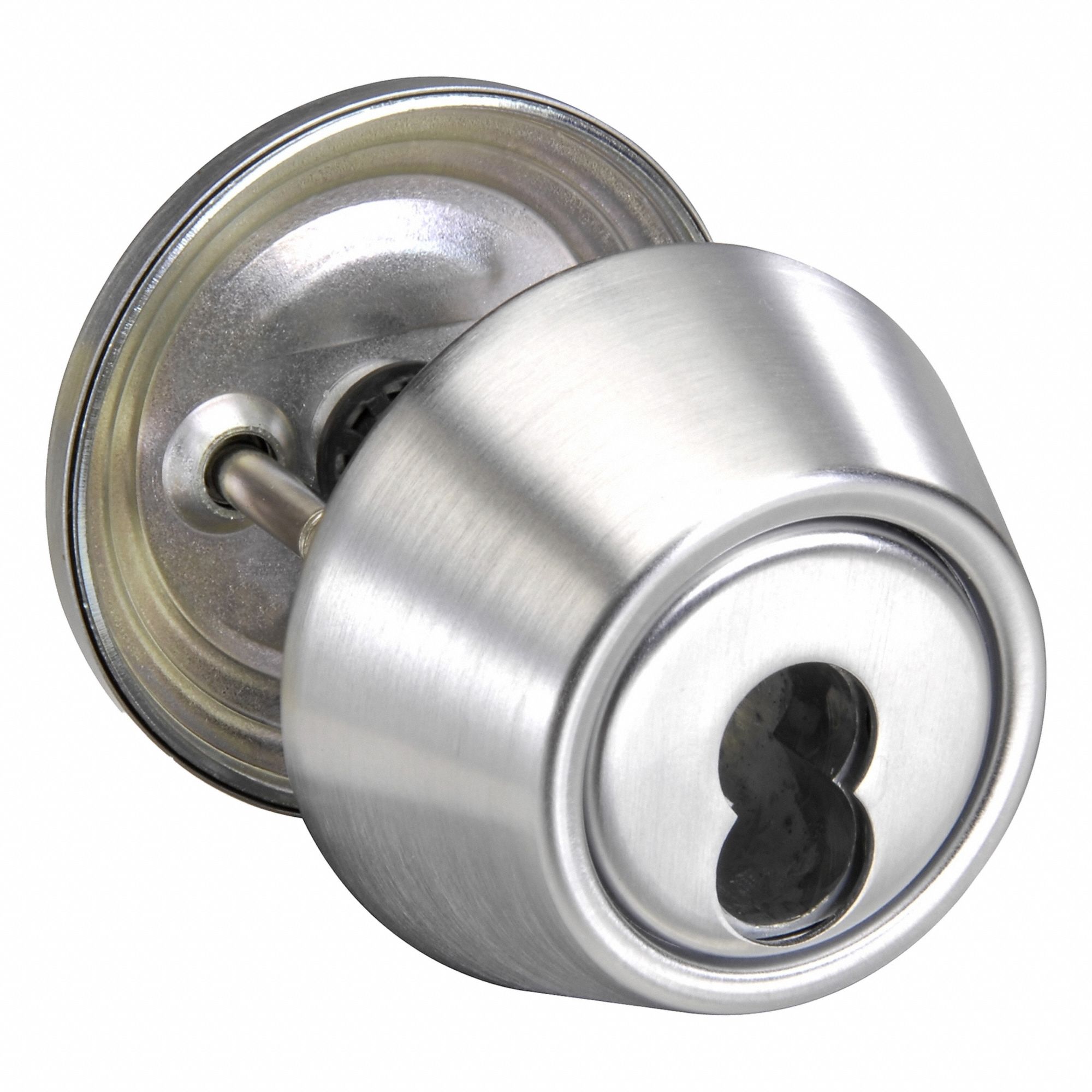 Assa Abloy Accentra 3G-OTH-500026