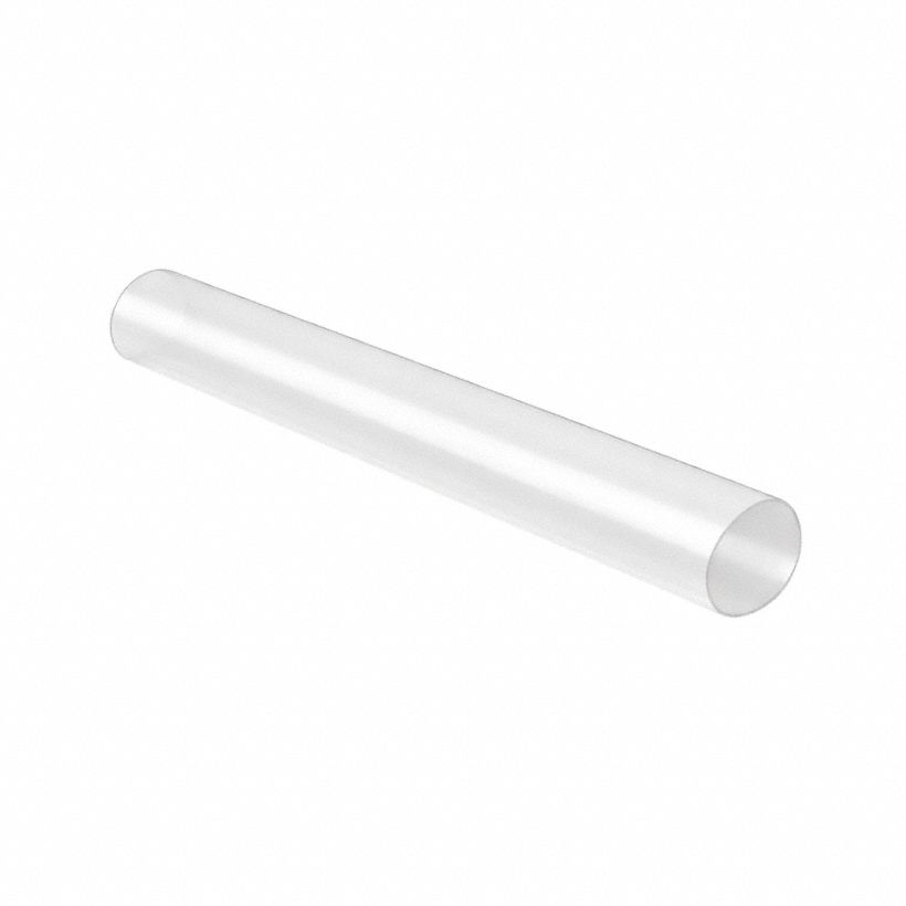 Approved Vendor 3G-OTH-54386