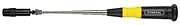 General 3G-OTH-401564