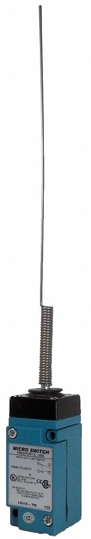 Honeywell 3G-OTH-30193