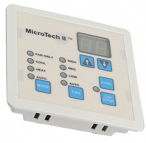 Daikin 3G-OTH-79298