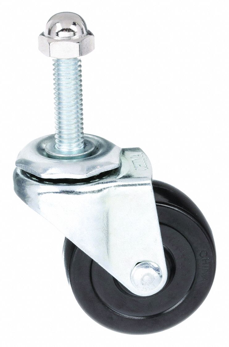 Steiner 3G-OTH-360297