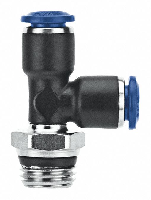 Aignep Usa 3G-OTH-491717