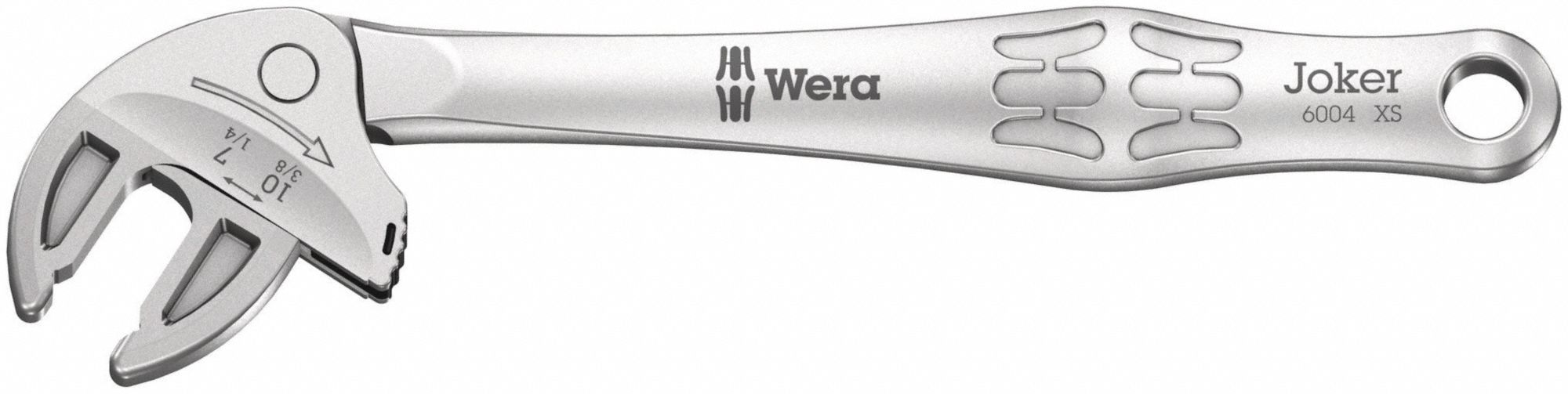 Wera 3G-OTH-327348