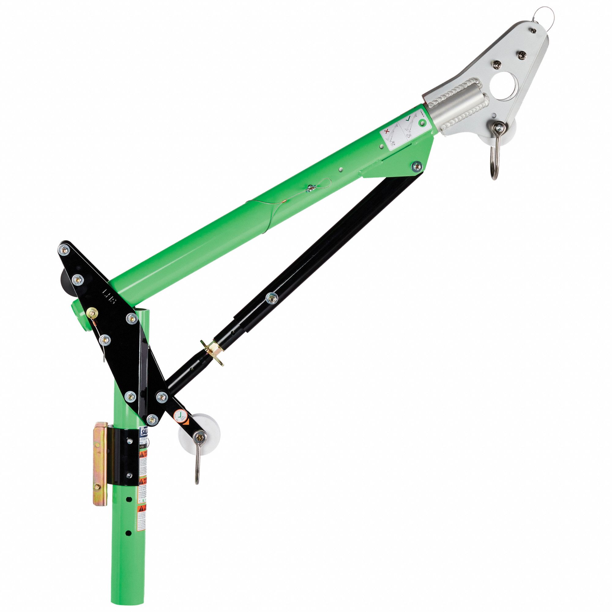 3m Dbi-sala 3G-OTH-544441