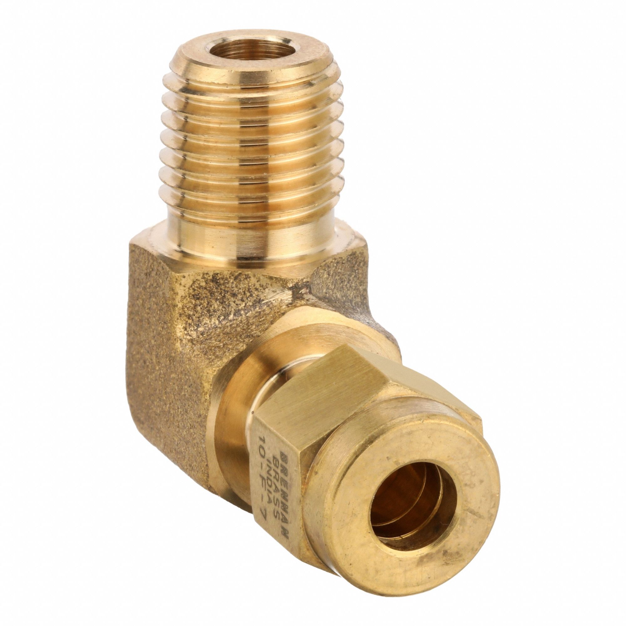 Brennan Industries 3G-OTH-465979