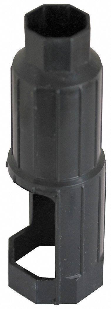 Eaton 3G-OTH-30988