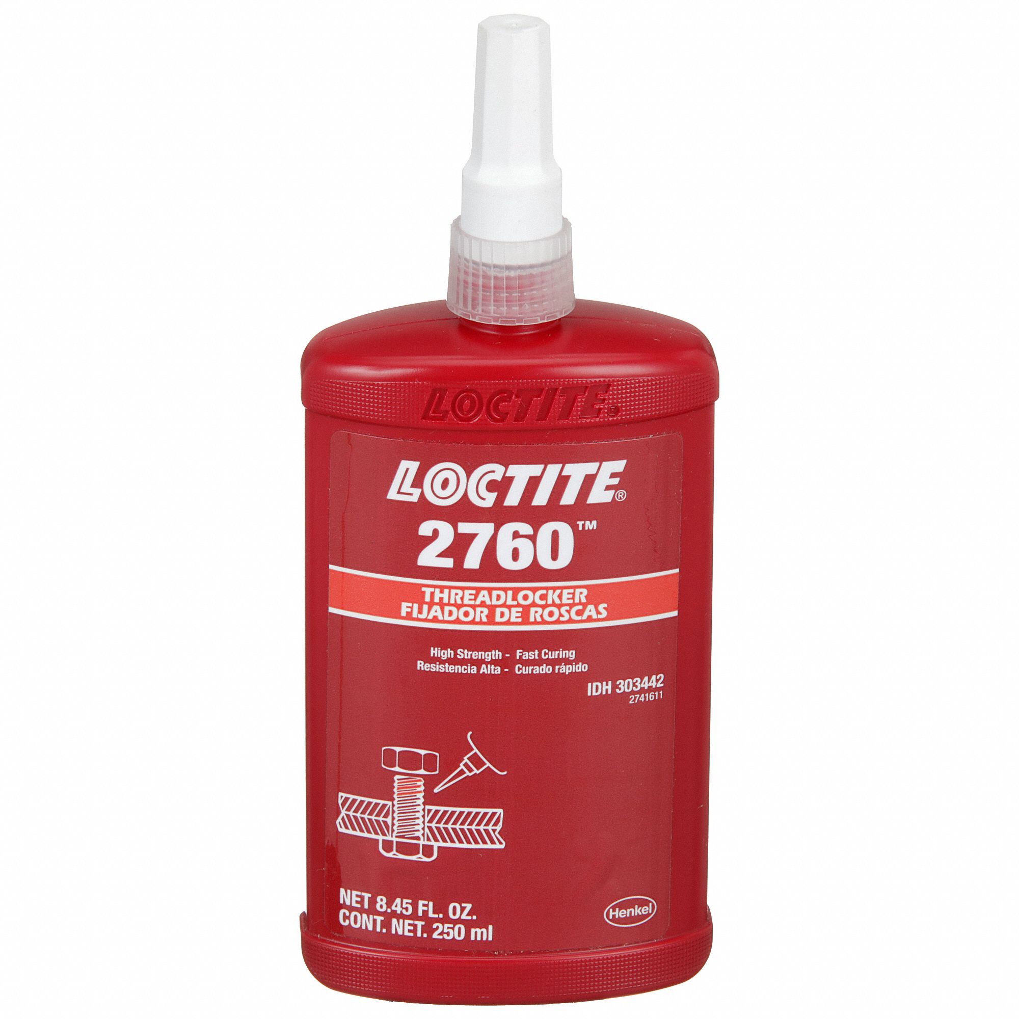 Loctite 3G-OTH-563665