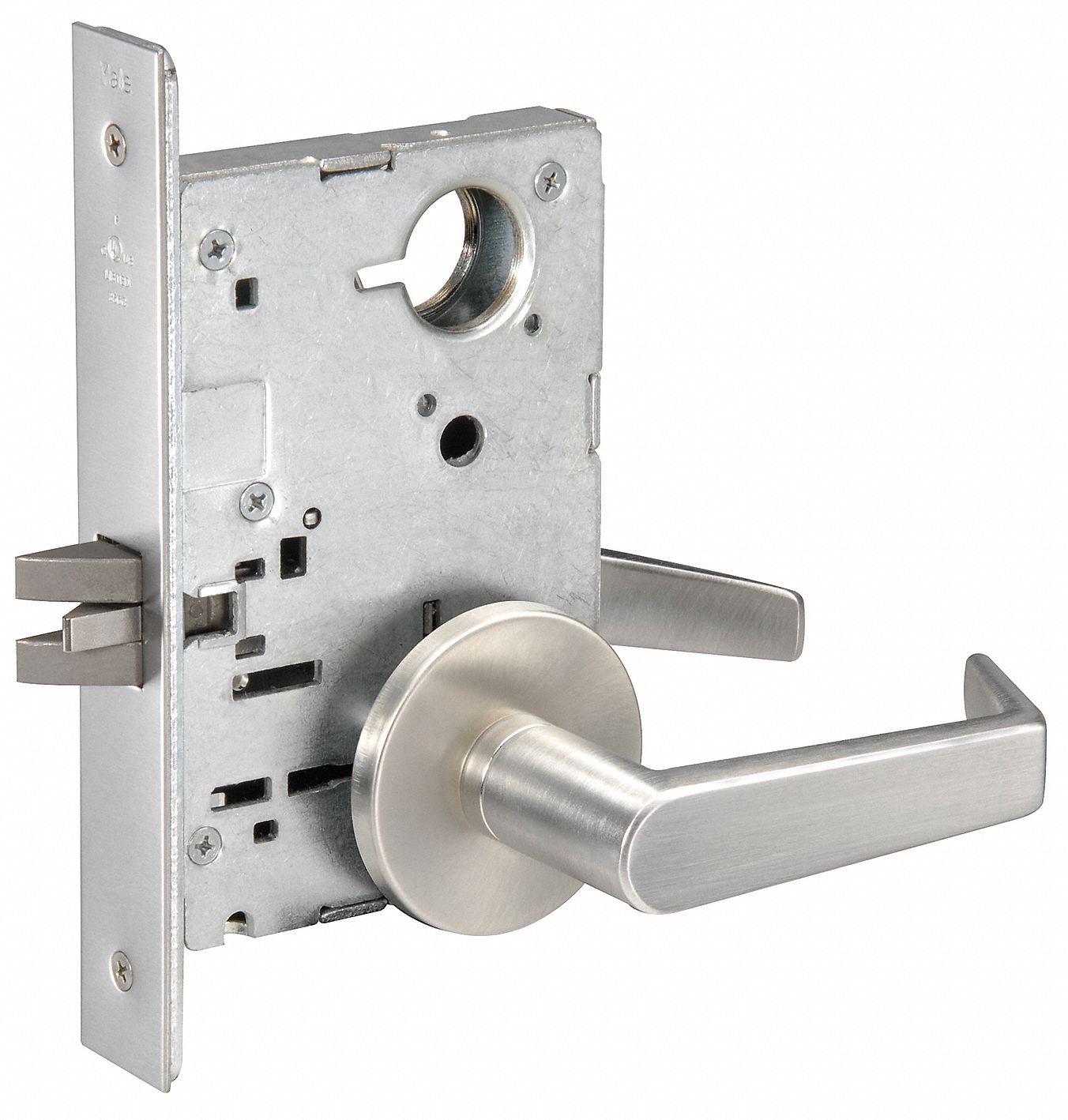Assa Abloy Accentra 3G-OTH-515858