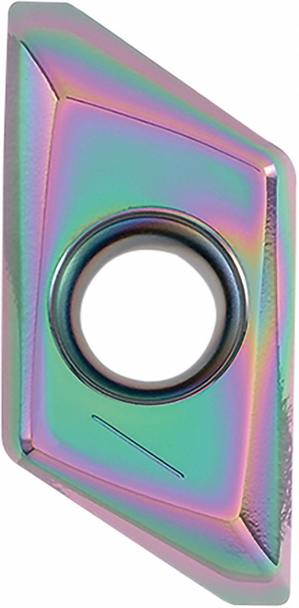 Kyocera 3G-OTH-228278