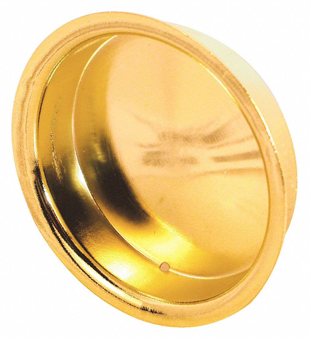 Prime-line 3G-OTH-521068