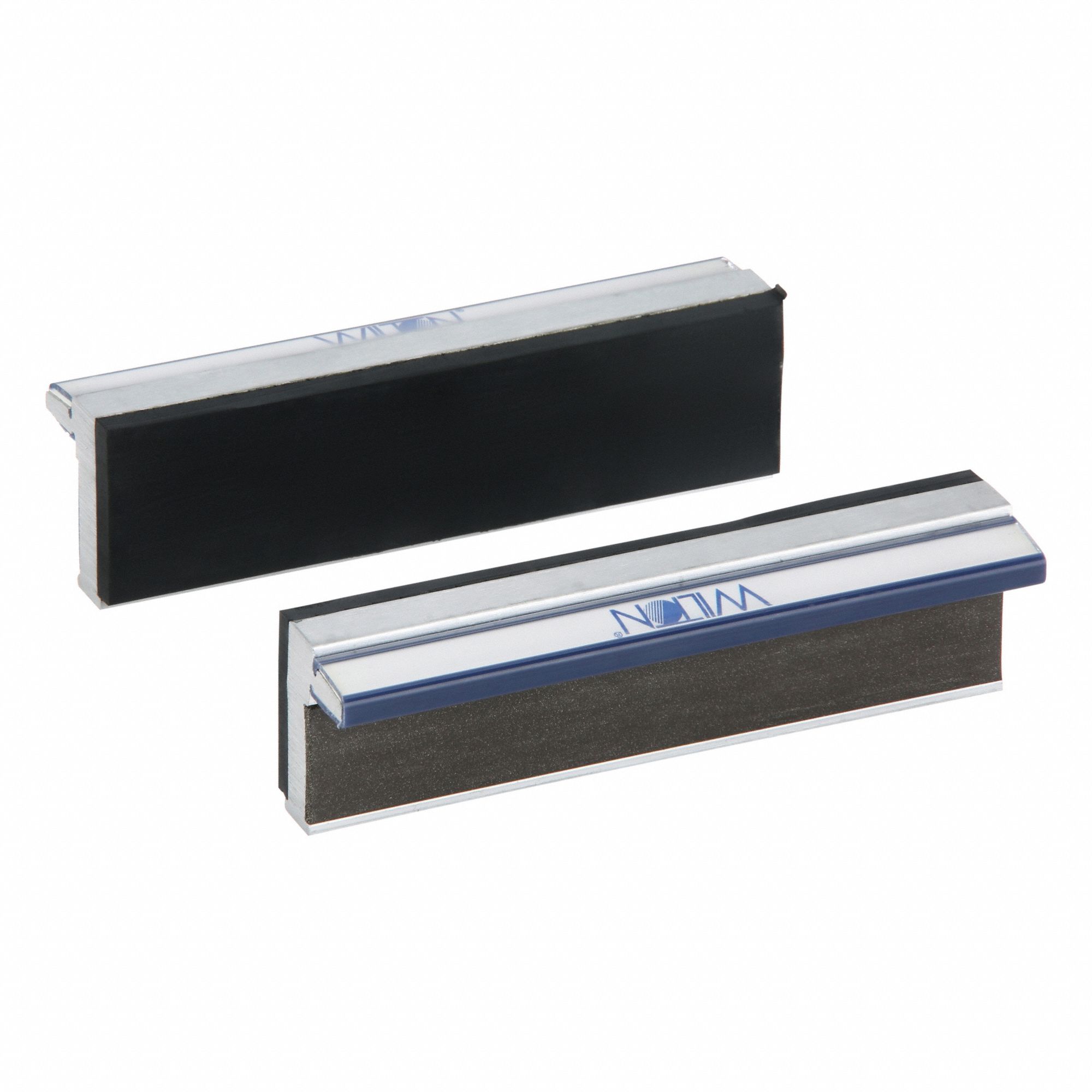Wilton 3G-OTH-306068