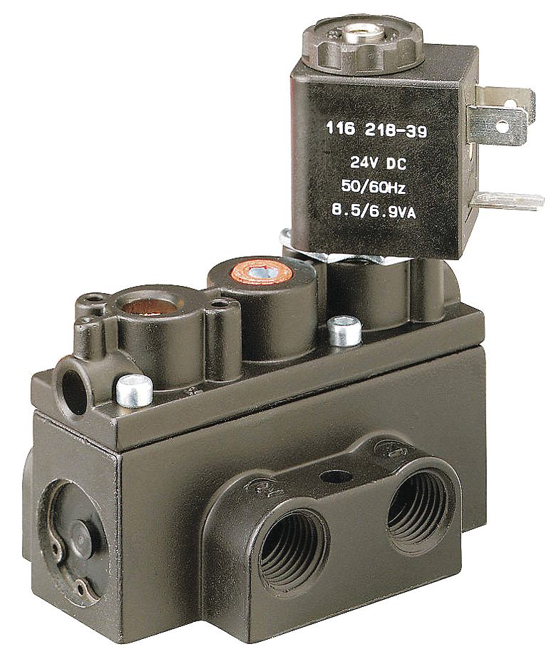 Aro 3G-OTH-149817