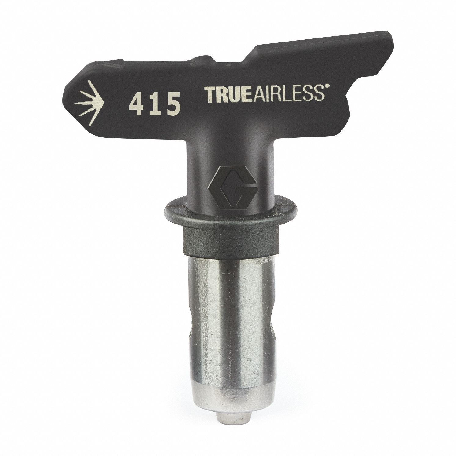 Graco 3G-OTH-586354